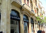 Downtown Beirut